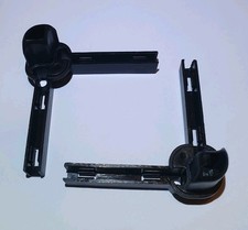 Ferplast Indoor Rabbit Cage