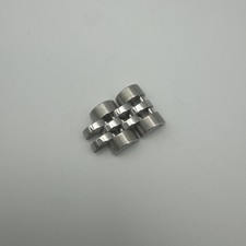 Genuine Rolex Ladies Datejust