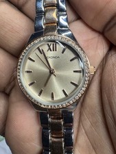 Sekonda Ladies Josephine