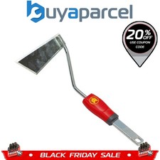 Wolf Garten Swoe Style Hoe Weeder SHM Garden Multi Change Garden Tool