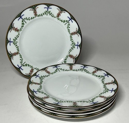 Raynaud ceralene limoges - raynaud,
