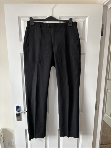 Paul smith london - paul,