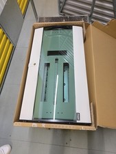 Hager Invicta Distribution