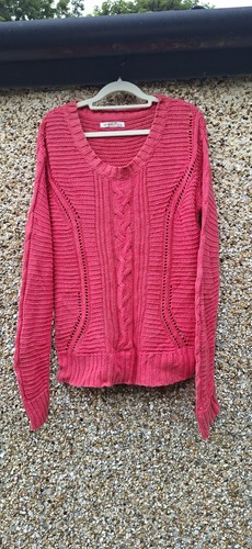 Old navy bright hot pink - old,