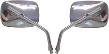 Mirrors Left & Right Hand for