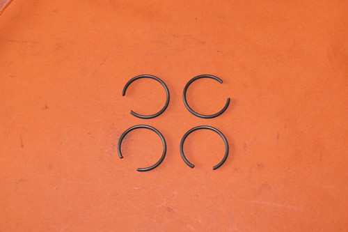 Triumph t20 t21 3ta t90 - t20,