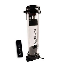 TMC Reef Filter 2.0 100 Nano DC