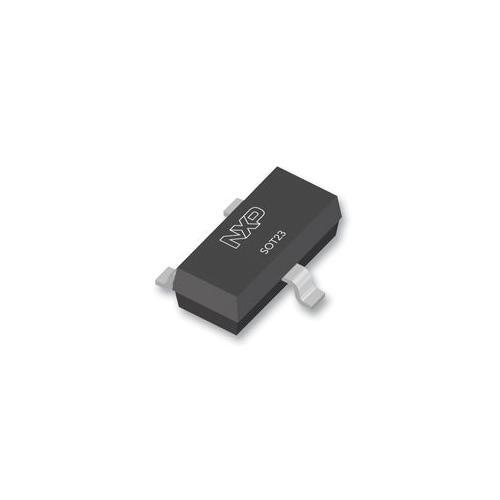 Bc856b nxp transistor pnp - bc856b,
