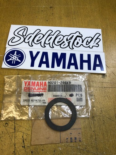 Washer 1yw yamaha - 1,