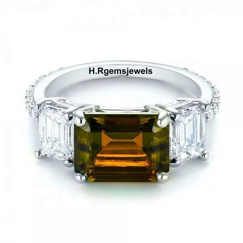 Lab zultanite ring colors - zultanite,