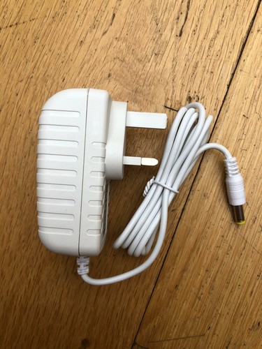 Ac100 240v 12v 1a - dc,