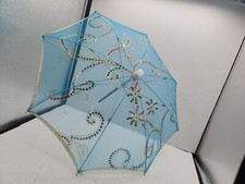 Vintage Inspired Lace