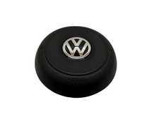 Genuine New OEM VW drivers