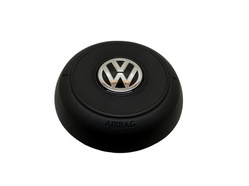 Genuine new oem drivers - genuine,