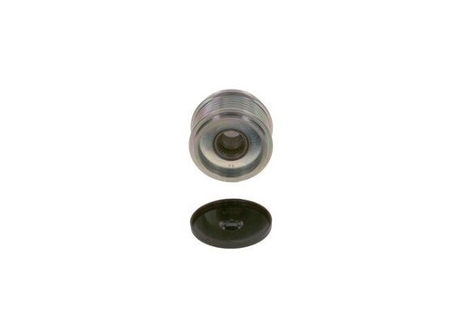 986 ae4 573 - 1,