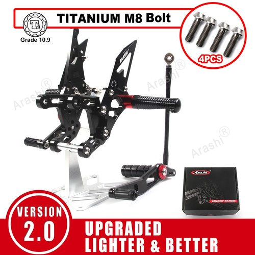 For yamaha yzf 2009 - yzf, 2009-2014