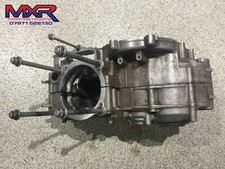 HUSQVARNA FC 250 ENGINE