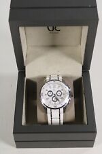 Guess Collection X76001G1S/02