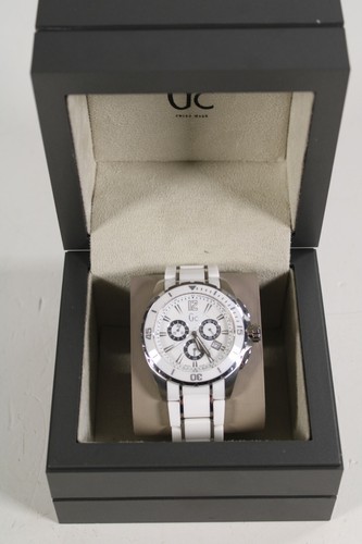 Guess collection x76001g1s - collection, x76001g1s/02