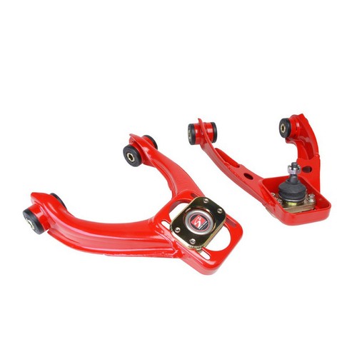 Skunk2 pro series plus front - series,