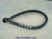 oil hose for 1989 Kawasaki ZXR