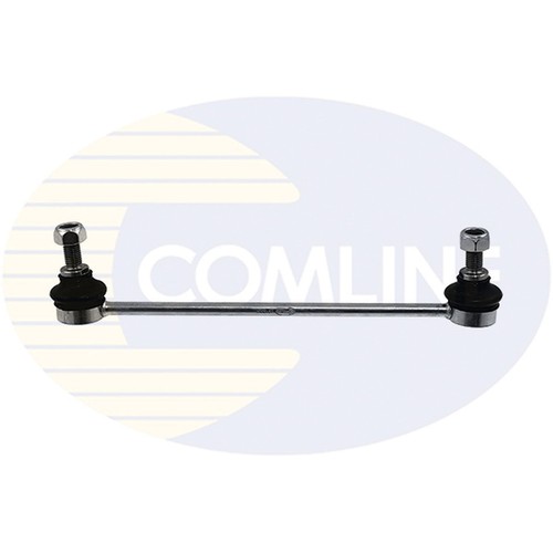 Anti roll bar links - anti, rear