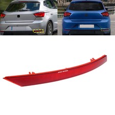 For Seat Ibiza 6F KJ1