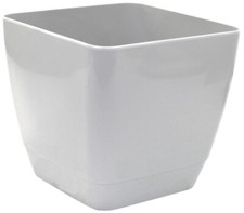Set indoor outdoor - of,
