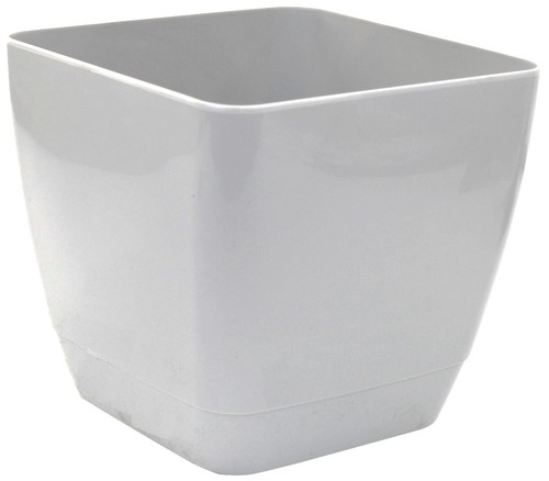 Set indoor outdoor - indoor,