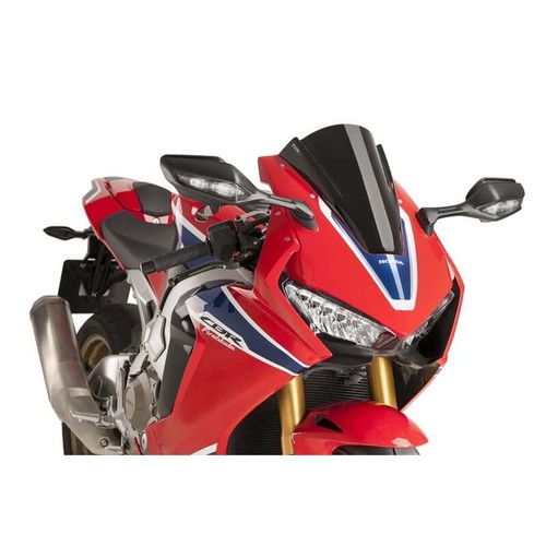 Puig racing fairing for - z-racing,