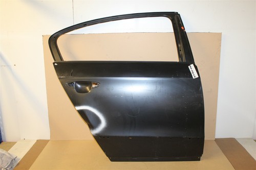Passat right rear - passat, 97-05