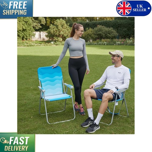300 lbs capacity portable - 300,