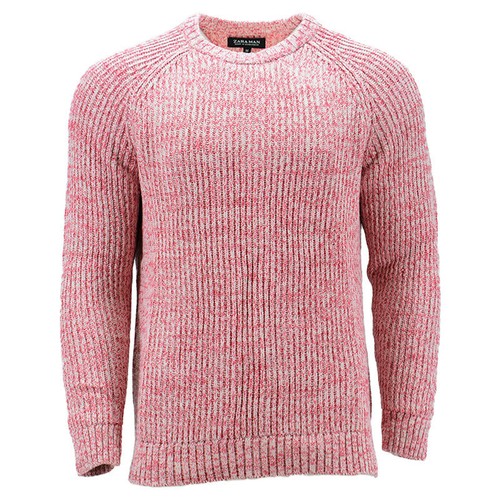 Zara mens jumpers crew neck - zara,