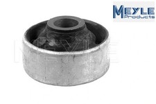 FRONT RIGHT CONTROL ARM