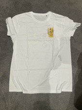 Brand New Beavertown Neck Oil