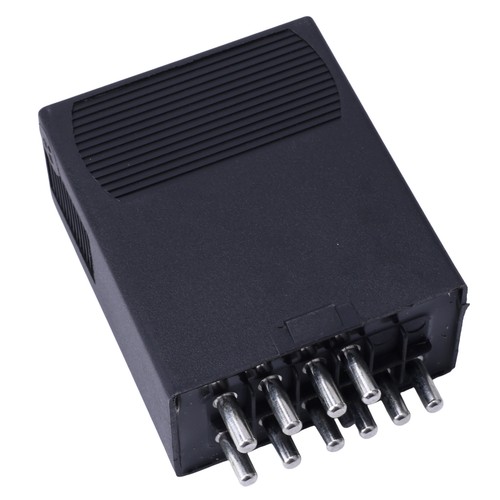 For mercedes benz w124 w201 - mercedes,