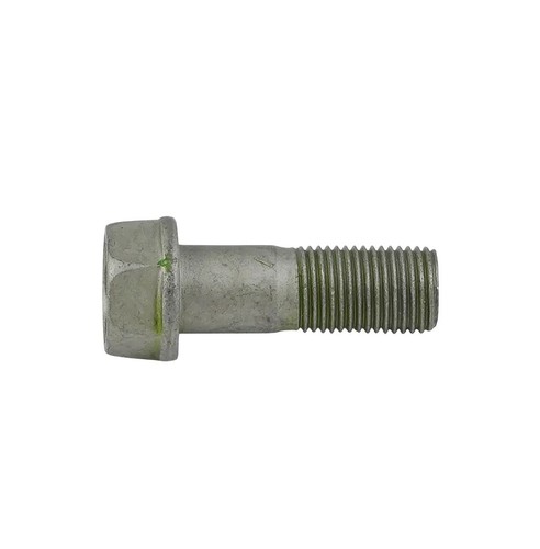 Genuine lexus bolt for front - bolt,