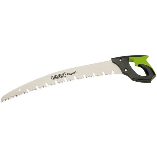 Draper expert soft grip - draper,