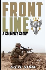 Frontline: A Soldier's Story