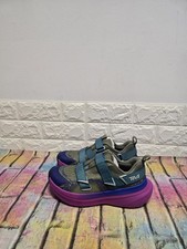 Teva Aventrail Trail Running