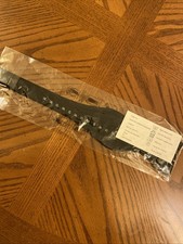 Bow Tie. Evening Standard