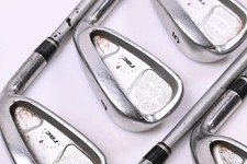 Taylormade RAC HT Irons / 3-PW