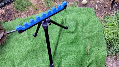 Preston innovations offbox pro - preston,