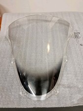 Suzuki Sv650 2002-2014 Genuine