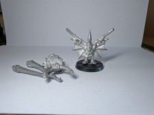 GOBLIN DOOM DIVER + CATAPULT