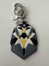 Montblanc Meisterstuck 118745