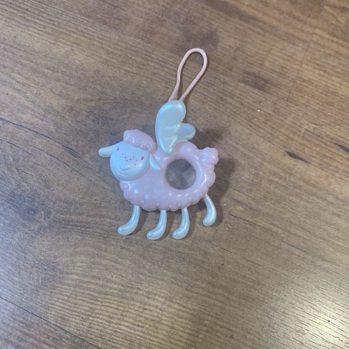Zapf creation baby annabell - zapf,