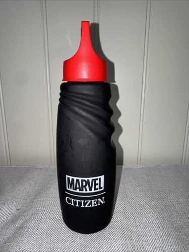 Sdcc marvel citizen - sdcc,