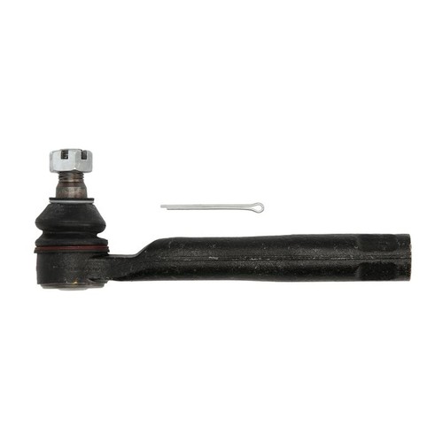 Fits yamato i12146ymt - tie, rod