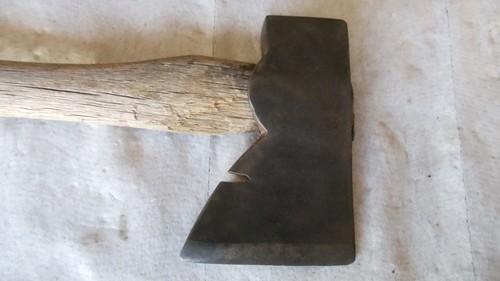 Rare antique griffith - rare,